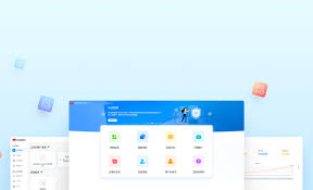 华为商城如何上架APP
