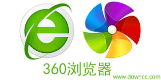 360极速浏览器如何升级最新版本