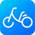 小蓝单车支付宝版