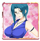 小时代之恋爱达人修改版(内购免费)V1.1 最新