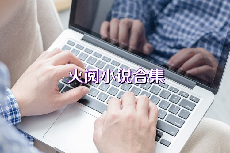 火阅小说合集