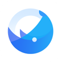 灵犀浏览器(灵犀浏览器导航主页)安卓最新版