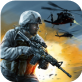 火线FireFront Mobile