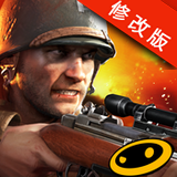 火线指令世界大战2修改版官网版