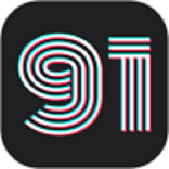 91视频编辑器2.3.3