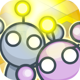 灯光机器人安卓版