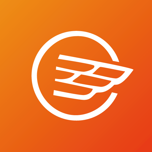 圈助(人脉拓展平台)