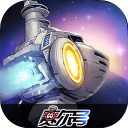 口袋妖怪赛尔号