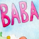 Baba Is You中文版