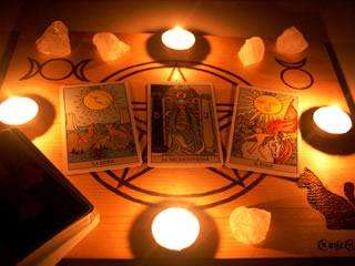 灵占天下免费版2019