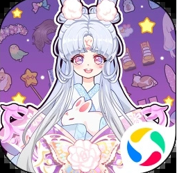 啦啦队少女