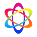 炫彩粒子无广告