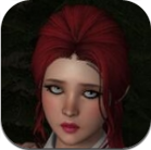 商道高手之升职记