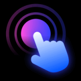 点击连点器最新版