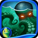 古人之谜2：黑水的诅咒