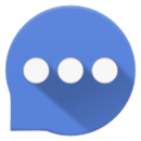 floatify智能通知