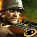 火线指令战柏林最新版安卓版