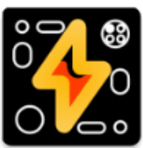 炫酷充电特效(炫酷充电特效软件应用)安卓