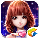 炫舞时代手机版