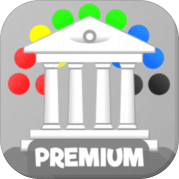 国会议员（Lawgivers） LITE