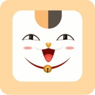 喵喵漫画最新版