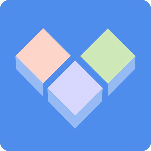 双开同步助手官网版