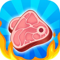 烤肉我贼溜免费版