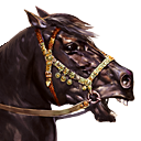 骑马与砍杀战团免费版