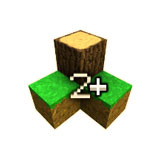 生存战争多种模组手机版