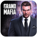 TheGrandMafia官网版
