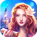 密室逃脱帝国崛起安卓版