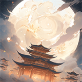 穿越者系统：模拟最新版