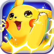 连萌指挥官安卓版