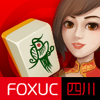 四川家园免费版