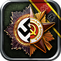将军的荣耀苏德战争最新版