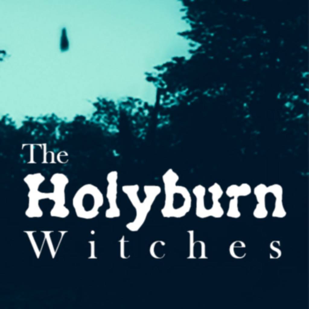 这神圣燃烧女巫免费版