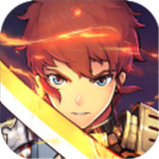 幻想勇者战纪安卓版