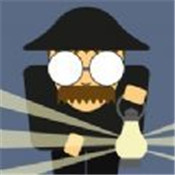 玛法逃亡最新版