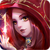 唤灵之战官网版