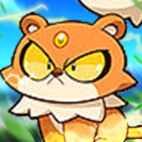 嘻逗精灵手机版