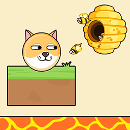 脑洞智商大考验免费版