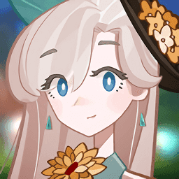 移动城堡传奇官网版