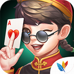 微乐保皇安卓版