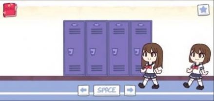 触手更衣橱最新版