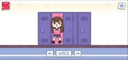 触手更衣橱手机版