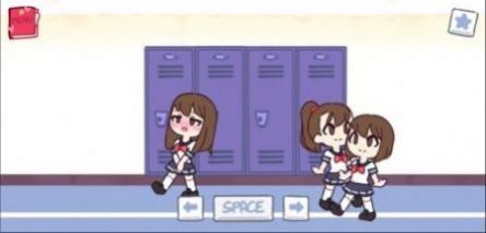 触手更衣橱官网版