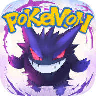 闪光宝可梦官网版