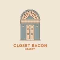 逃离衣橱免费版