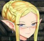 精灵特别教师手机版