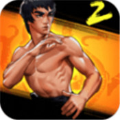 功夫风暴免费版